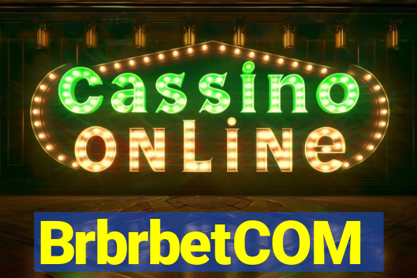 BrbrbetCOM