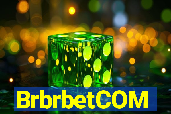 BrbrbetCOM