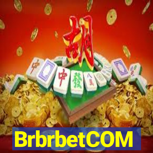 BrbrbetCOM