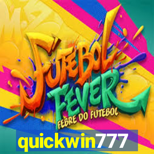 quickwin777