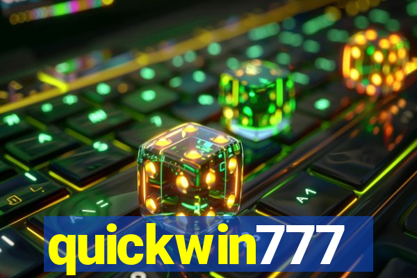 quickwin777