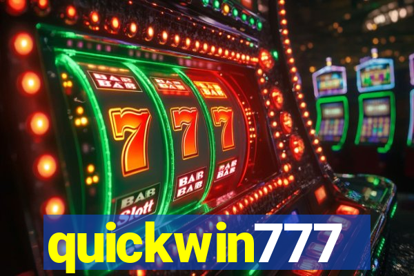 quickwin777