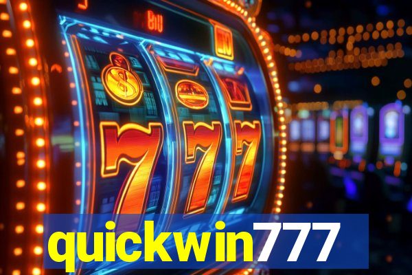 quickwin777