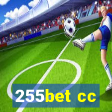 255bet cc
