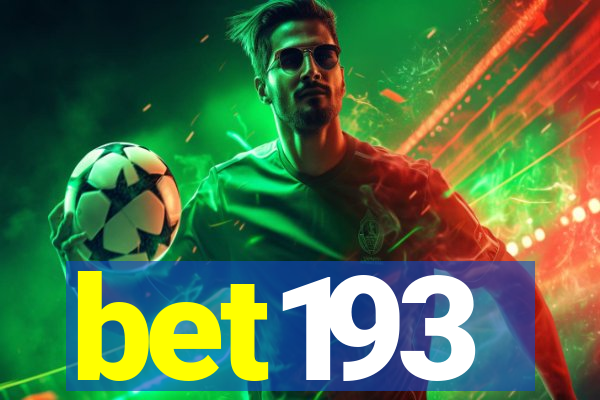 bet193