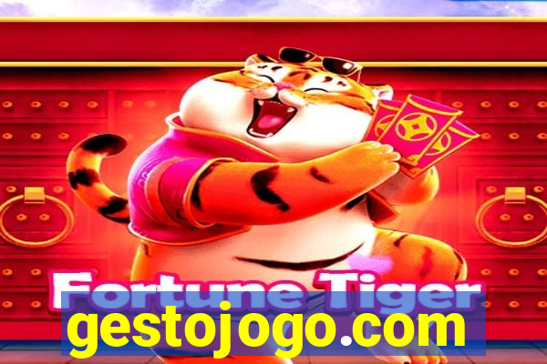 gestojogo.com