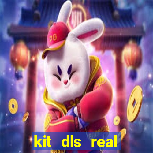 868