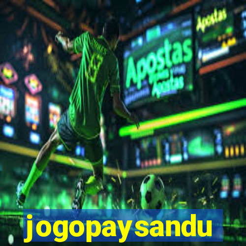jogopaysandu