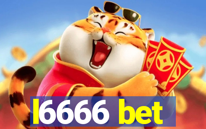 888