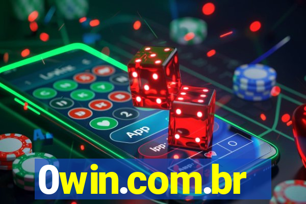 0win.com.br