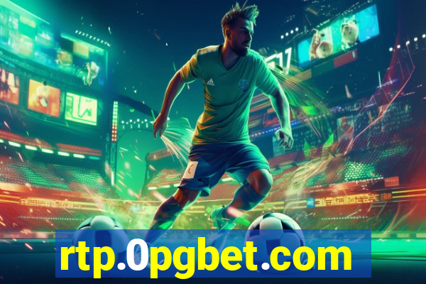 rtp.0pgbet.com