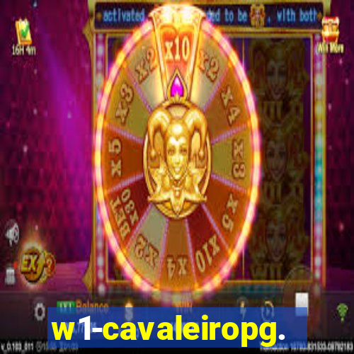 w1-cavaleiropg.com