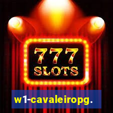 w1-cavaleiropg.com