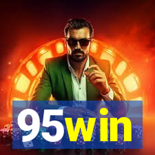 95win