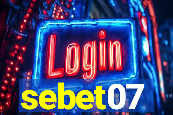 sebet07