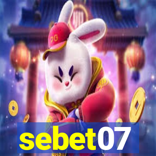 sebet07