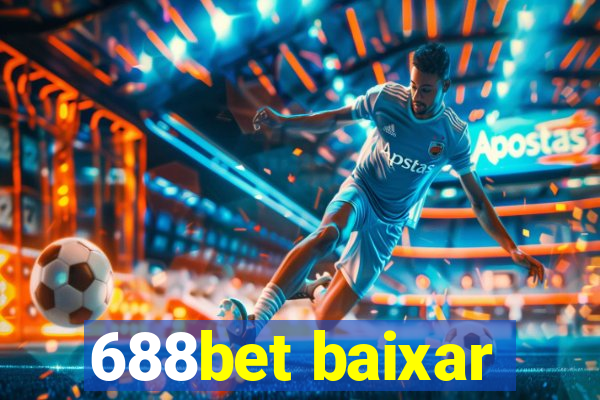 688bet baixar