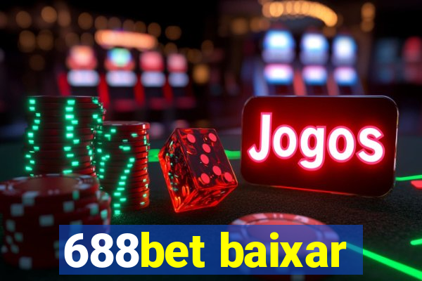 688bet baixar