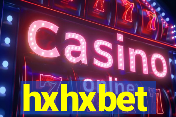 hxhxbet