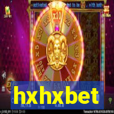 hxhxbet