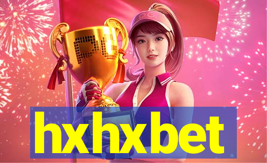 hxhxbet