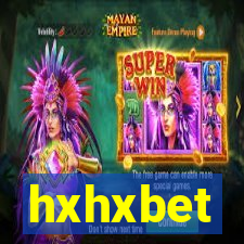 hxhxbet