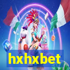 hxhxbet