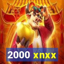 2000 xnxx