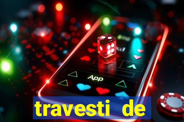 travesti de programa na vila nova cachoeirinha