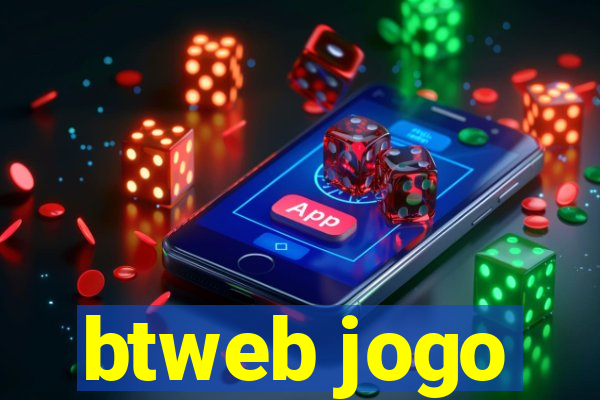 btweb jogo