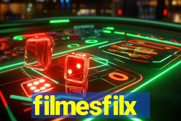 filmesfilx