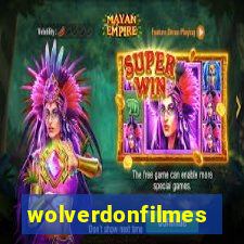 wolverdonfilmes.to