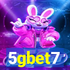 5gbet7
