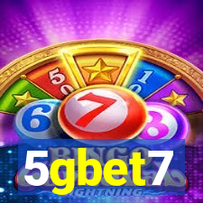 5gbet7
