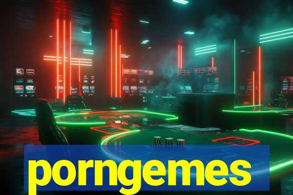 porngemes