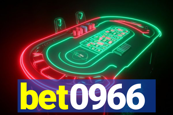bet0966