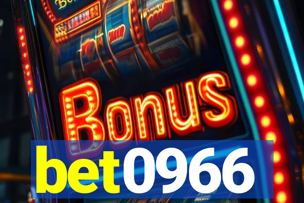 bet0966