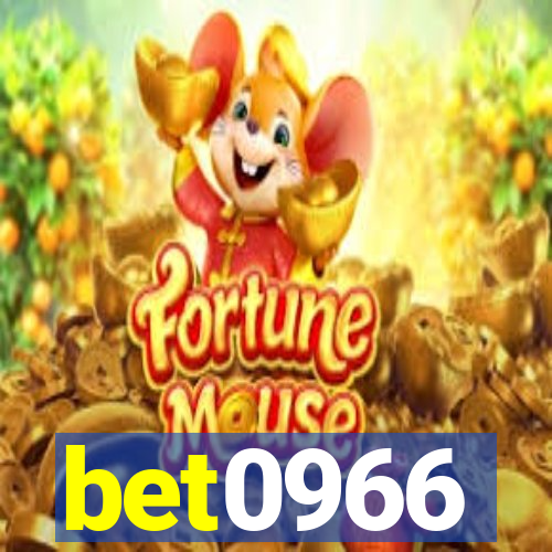bet0966
