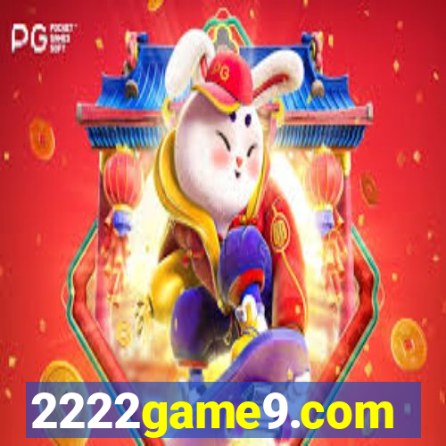 2222game9.com