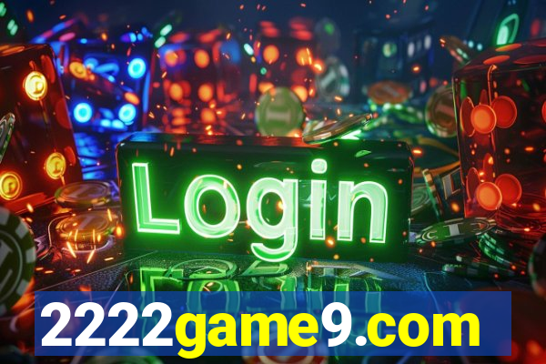 2222game9.com