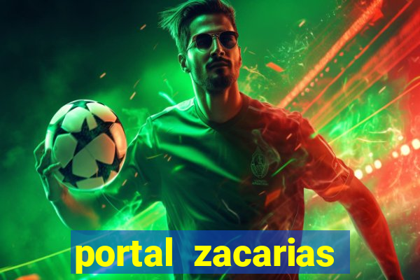 portal zacarias briga de torcida corinthians