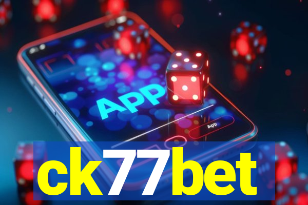 ck77bet