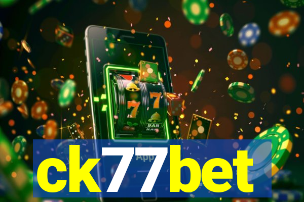 ck77bet