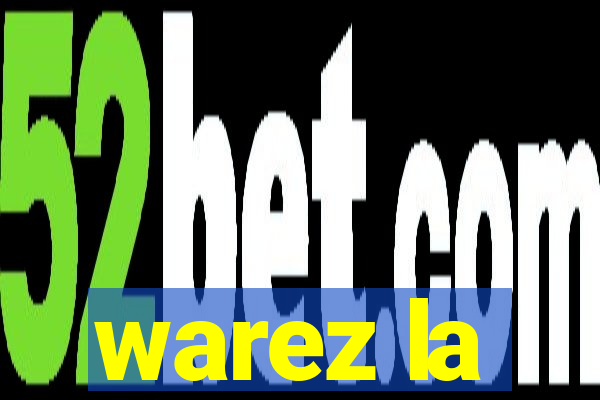 warez la