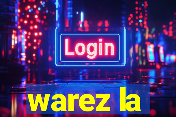 warez la
