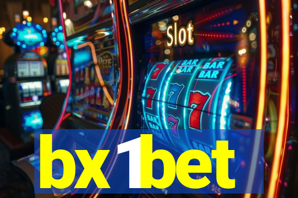 bx1bet