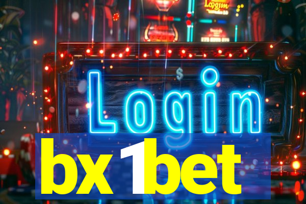 bx1bet