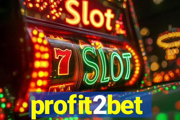 profit2bet