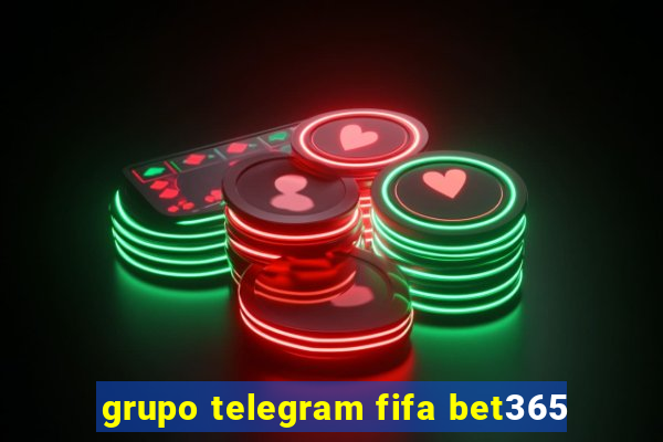 grupo telegram fifa bet365