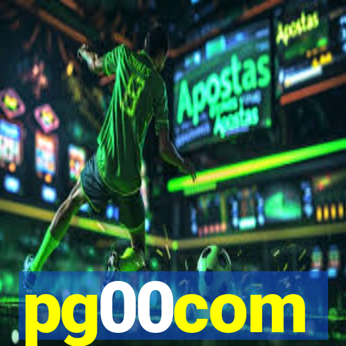 pg00com